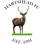 Hartshead FC