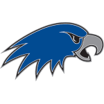 Hartwick Hawks