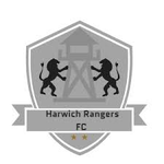 Harwich Rangers