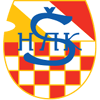 HASK Zagreb