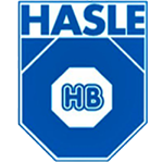 Hasle BK