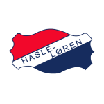 Hasle-Loren