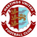 Hastings United