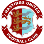 Hastings United Youth