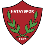 Hatayspor