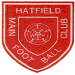 Hatfield Main