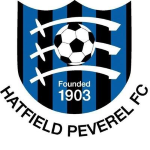 Hatfield Peverel