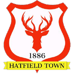 Hatfield Town
