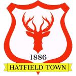 Hatfield Town Academy