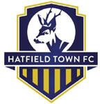 Hatfield Town FC (Yorks)
