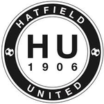 Hatfield United