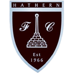 Hathern