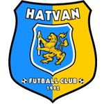 Hatvan FC