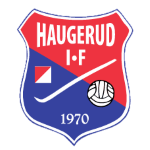 Haugerud