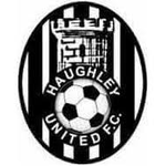 Haughley United