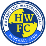 Havant & Waterlooville