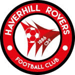 Haverhill Rovers Ladies