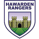 Hawarden Rangers