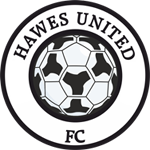 Hawes United