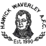 Hawick Waverley AFC