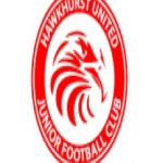Hawkhurst United Reserves
