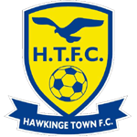 Hawkinge Town