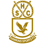 Hawkins Sports