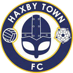 Haxby Town FC