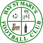 Hay St Mary’s