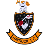 Haydock FC