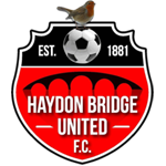 Haydon Bridge United FC