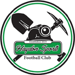 Haydon Sports FC