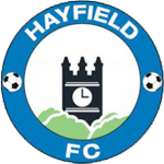 Hayfield
