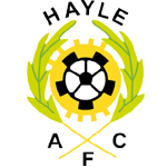 Hayle Reserves