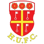 Hayling United