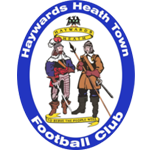 Haywards Heath Town