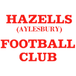 Hazells (Aylesbury) FC