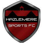 Hazlemere Sports