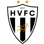 Hazlerigg Victory FC