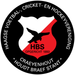 HBS-Craeyenhout