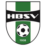 HBSV (Hout-Blerickse Sport Vereniging)