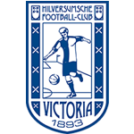 HC & FC Victoria 1893 