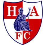 Headington Amateurs