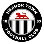 Heanor Town