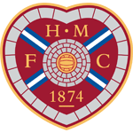 Heart of Midlothian FC