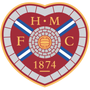 Heart of Midlothian Women