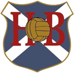 Hearts of Beath FC