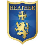 Heather St Johns