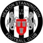 Heaton Stannington A