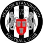 Heaton Stannington Sunday FC